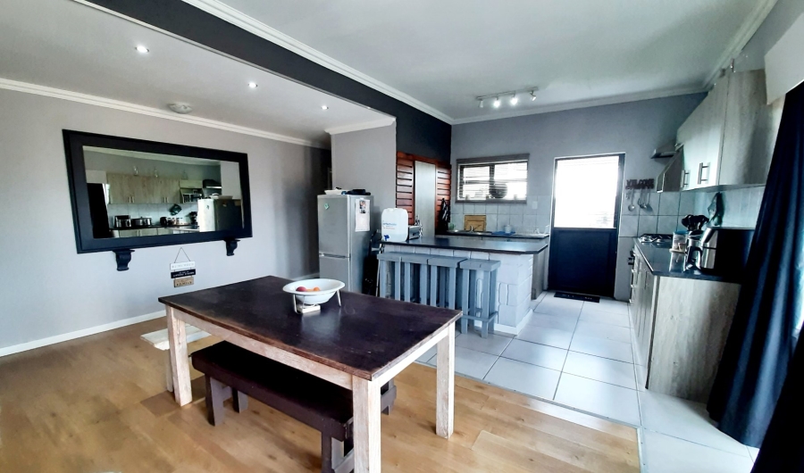 4 Bedroom Property for Sale in George South Western Cape